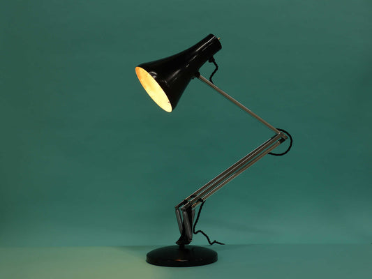 ANGLEPOISE デスクランプ