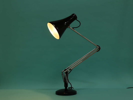 ANGLEPOISE デスクランプ