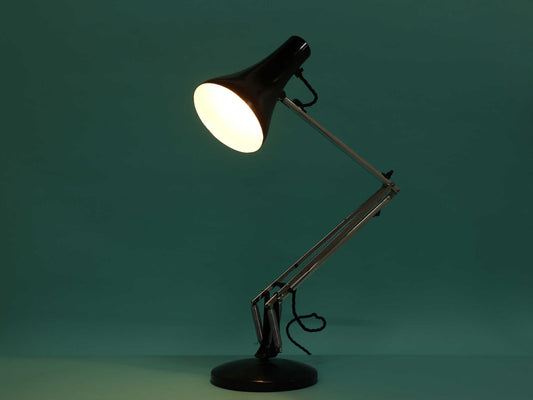 ANGLEPOISE デスクランプ