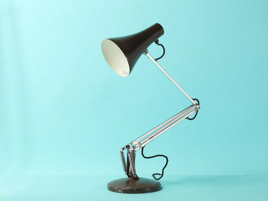 ANGLEPOISE デスクランプ