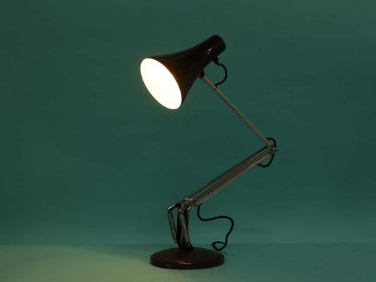 ANGLEPOISE デスクランプ