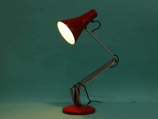 ANGLEPOISE デスクランプ