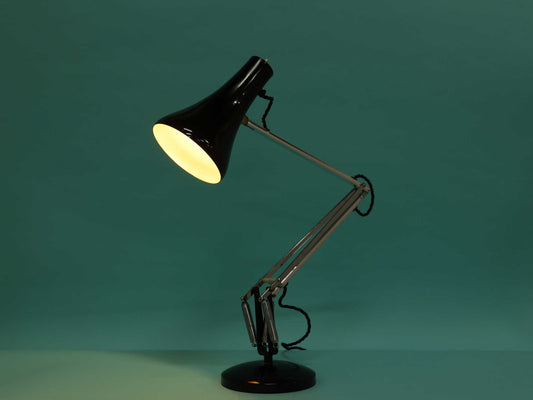 ANGLEPOISE デスクランプ