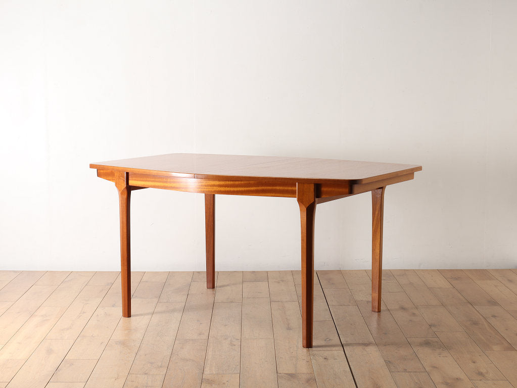 BEITHCRAFTエクステンションテーブル | ロイズ・アンティークス