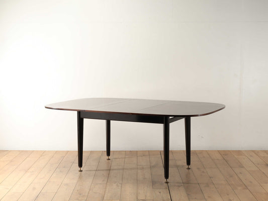 G-PLAN エクステンションテーブル