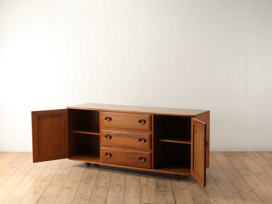ERCOL サイドボード