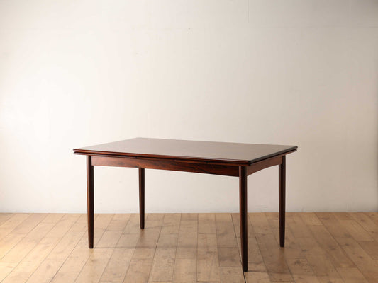 ドローリーフテーブル