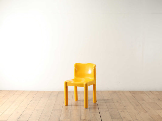 CARLO BARTOLI チェア