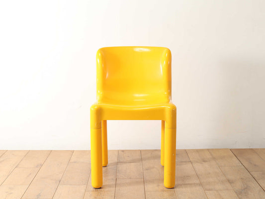 CARLO BARTOLI チェア