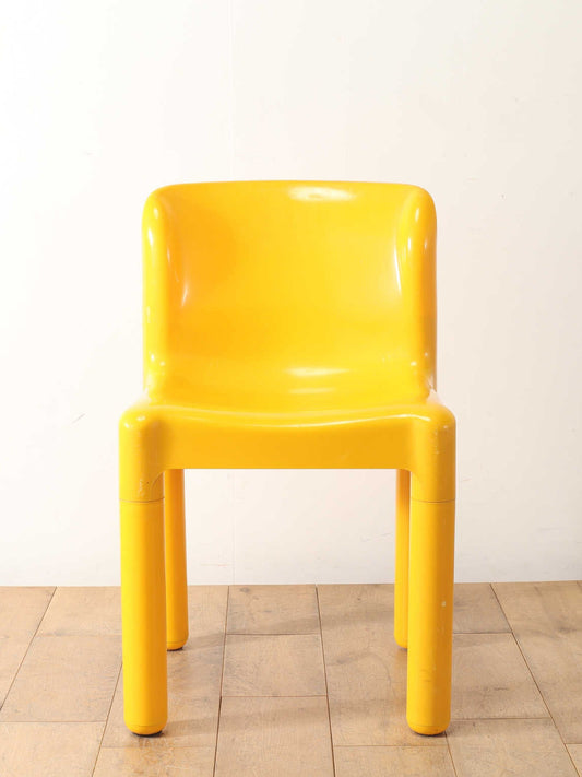 CARLO BARTOLI チェア