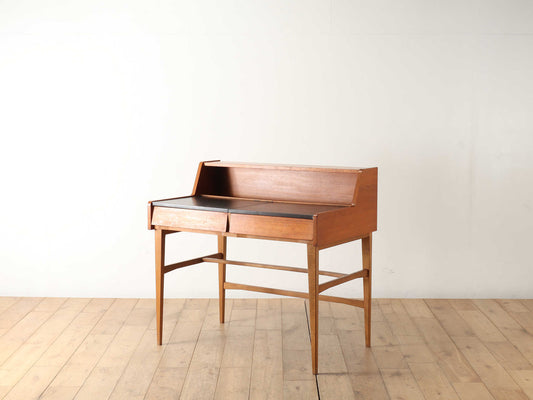 イタリアンドレッシングデスク