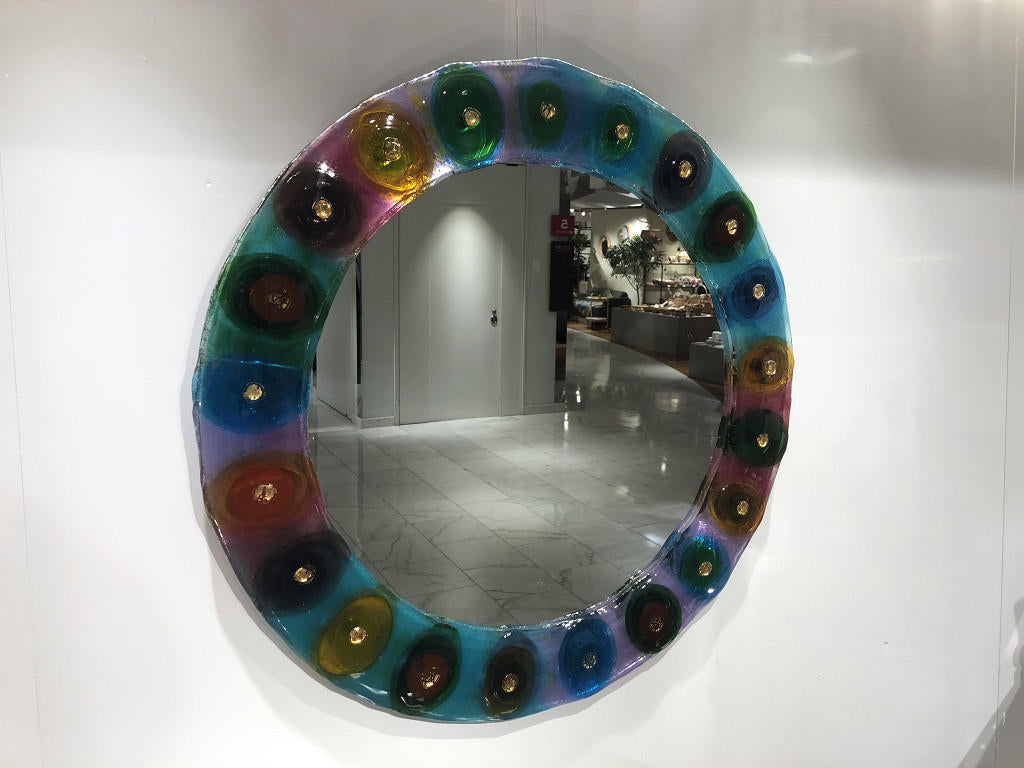 IQ007021-1.jpg?v=1649402760