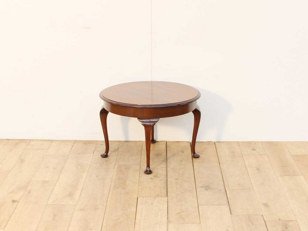 コーヒーテーブル | ロイズ・アンティークス | ヨーロッパの