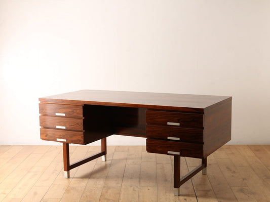 KAI KRISTIANSEN デスク EP401