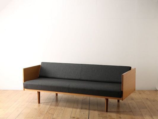 HANS.J.WEGNER デイベッド GE259