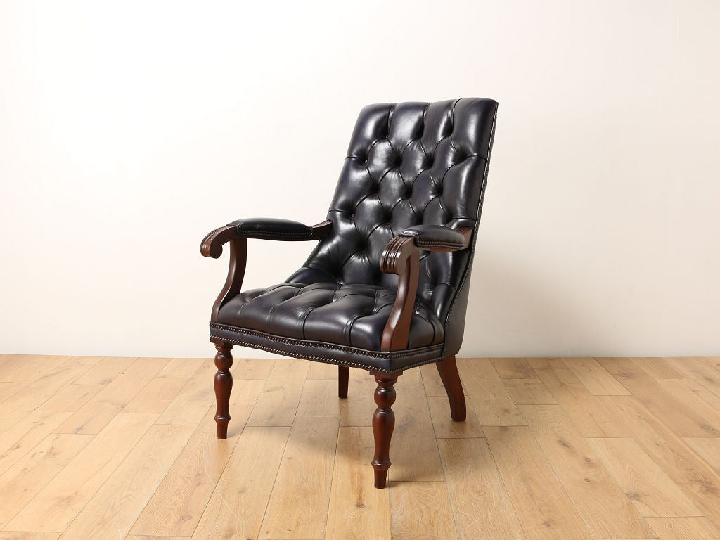 カールトンチェア【ロイズ・アンティーク】英国製 カールトンチェア【ロイズ・アンティーク】英国製 カールトンチェア