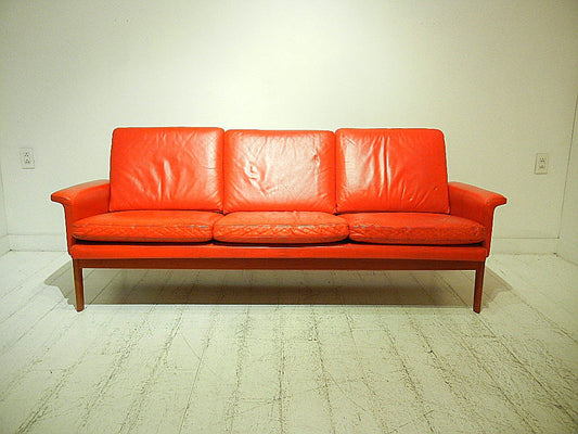 FINN JUHL ジュピターソファ 218