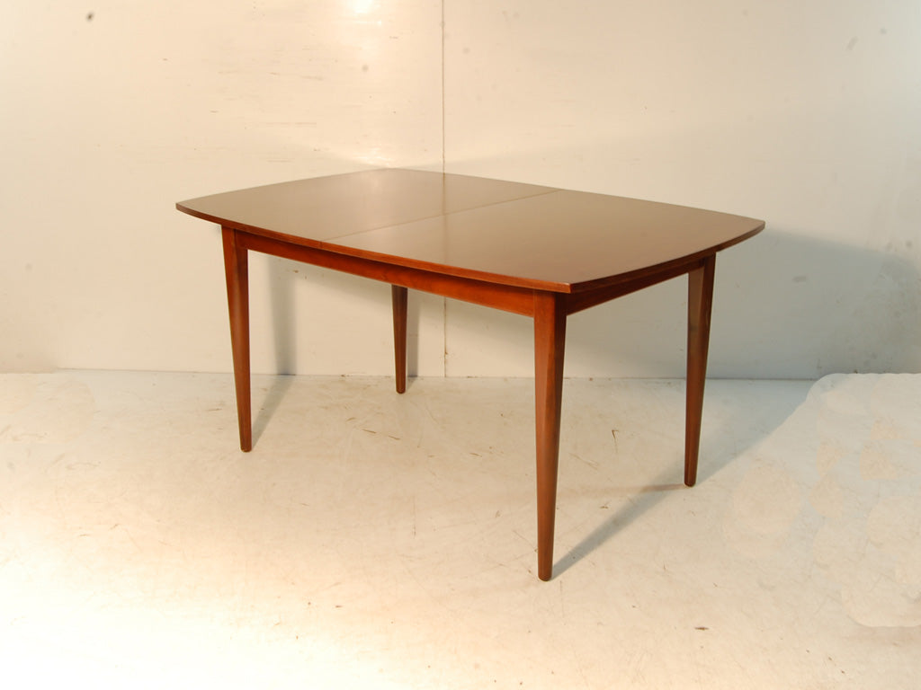 エクステンションテーブル | ロイズ・アンティークス | ヨーロッパの