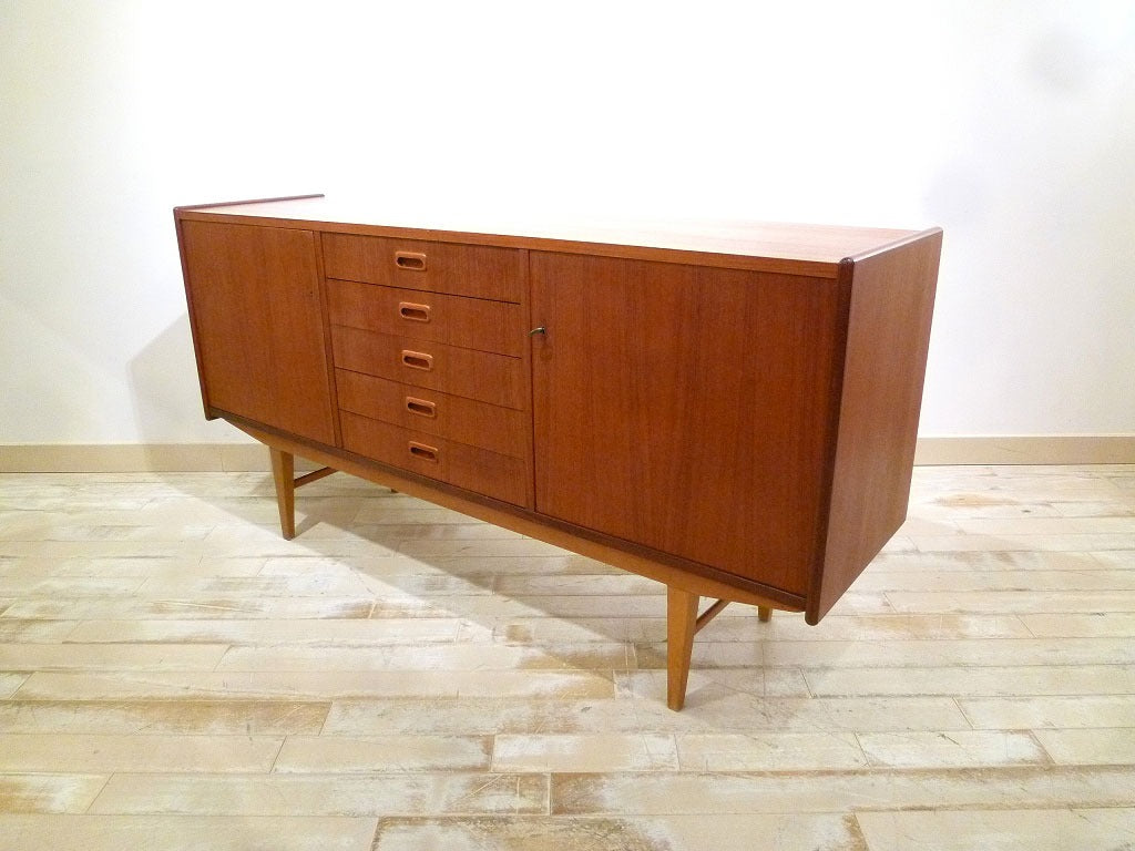 サイドボード | ロイズ・アンティークス | ヨーロッパのアンティーク