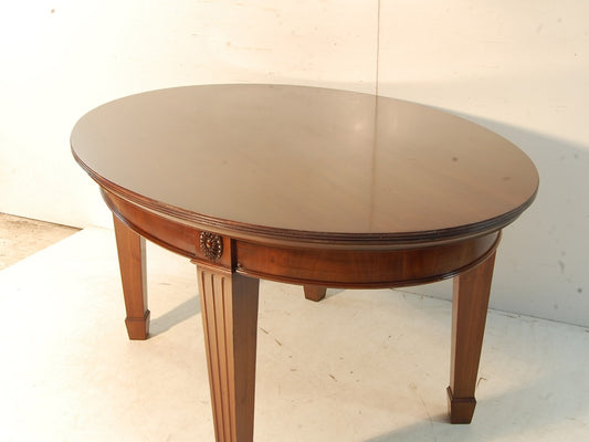 WARING&GILLOWテーブル