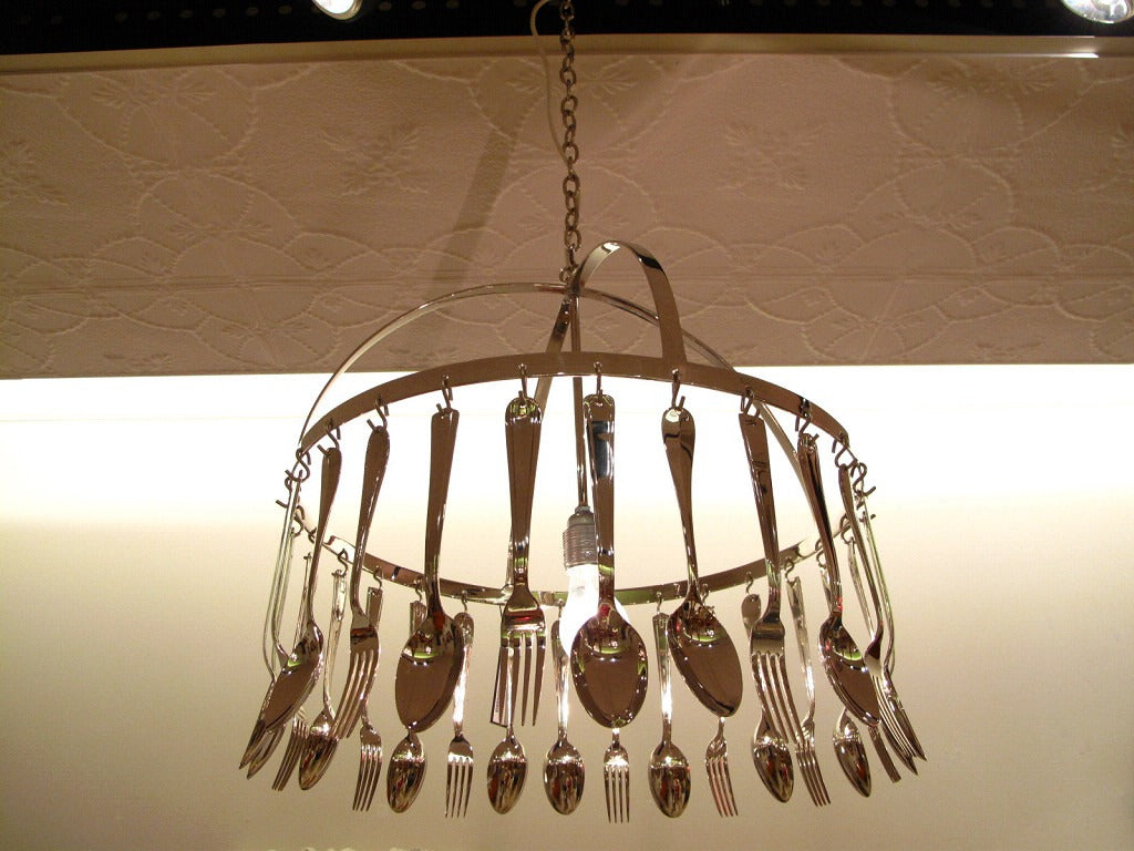 [訳あり]アンティークシャンデリア アンティークシャンデリア — Antique Shop IWARE