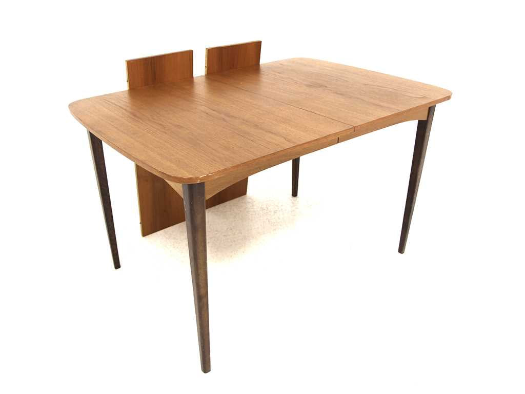 ロイズアンティーク木製エクステンションテーブル ダークブラウン ロイズアンティーク木製エクステンションテーブル ダークブラウン