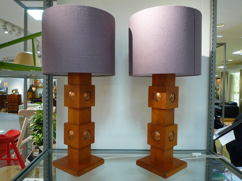 ロイズアンティークス　テーブルランプ希少品　ヨーロッパ製 ロイズアンティークス テーブルランプ希少品 ヨーロッパ製 Lloyd's