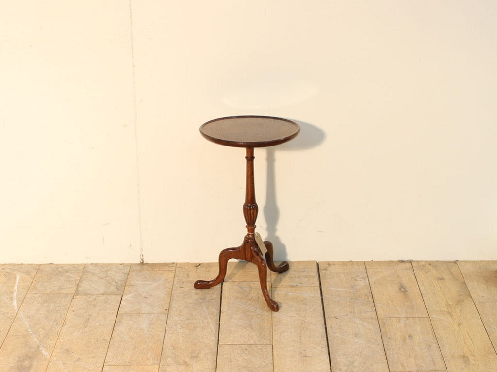 ワインテーブル | ロイズ・アンティークス | ヨーロッパのアンティーク