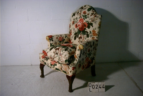 カールトンチェア【ロイズ・アンティーク】英国製 カールトンチェア | ロイズ・アンティークス | ヨーロッパの