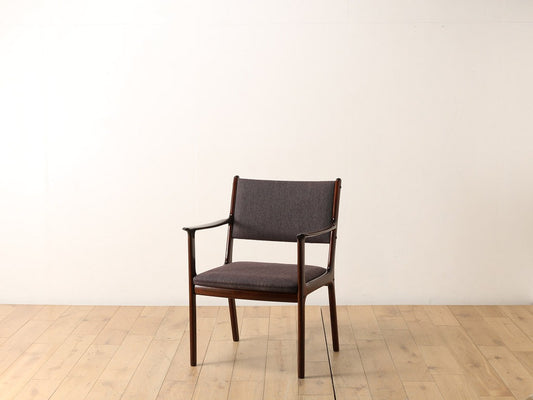 OLE WANSCHER PJ412 チェア