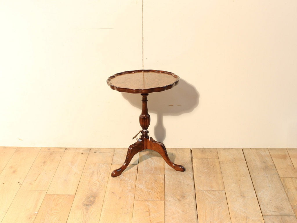 ワインテーブル | ロイズ・アンティークス | ヨーロッパのアンティーク