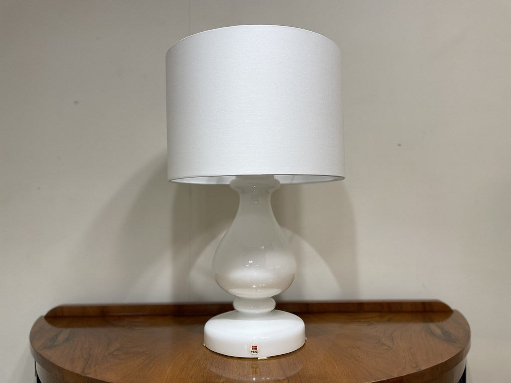 ロイズアンティークス　テーブルランプ希少品　ヨーロッパ製 ロイズアンティークス テーブルランプ希少品 ヨーロッパ製 ロイズ