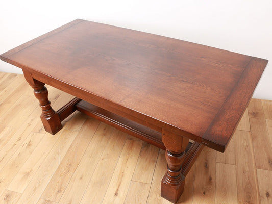 ビッグオークターニップ1800