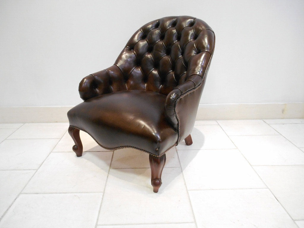 スプーンバックチェア | ロイズ・アンティークス | ヨーロッパの