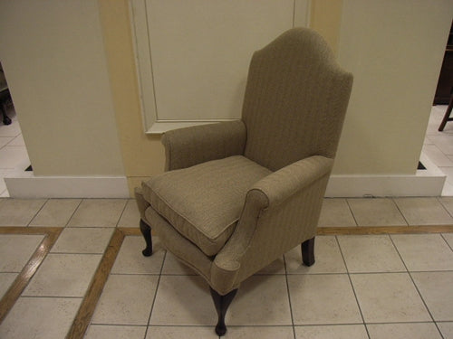 カールトンチェア | ロイズ・アンティークス | ヨーロッパの