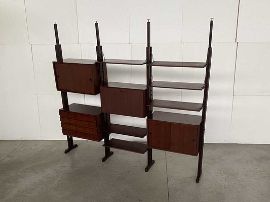 イタリアンウォールユニット