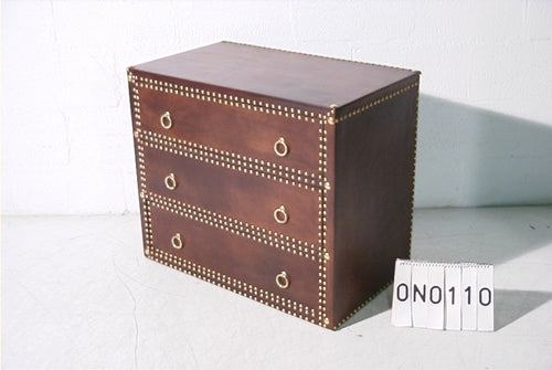 チェスト | ロイズ・アンティークス | ヨーロッパのアンティーク