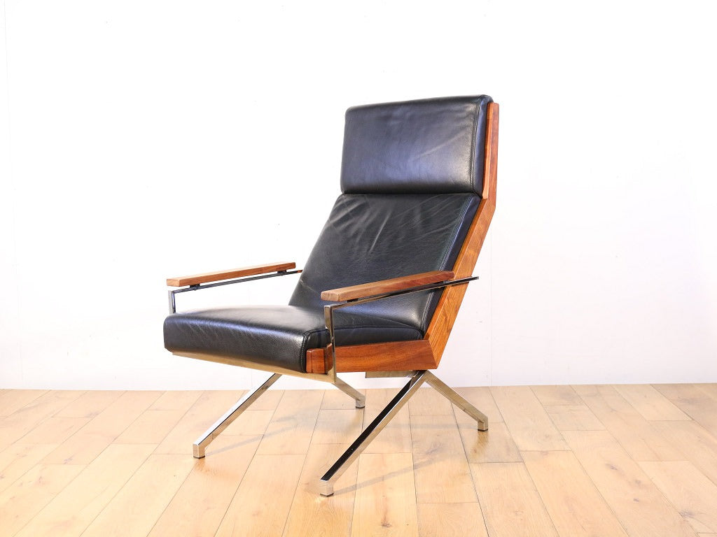 Lloyd's  Antiques 1人掛けラウンジチェアー i-img1200x800-