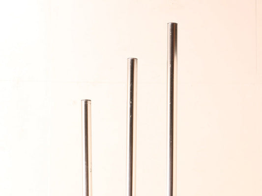 ハットスタンド