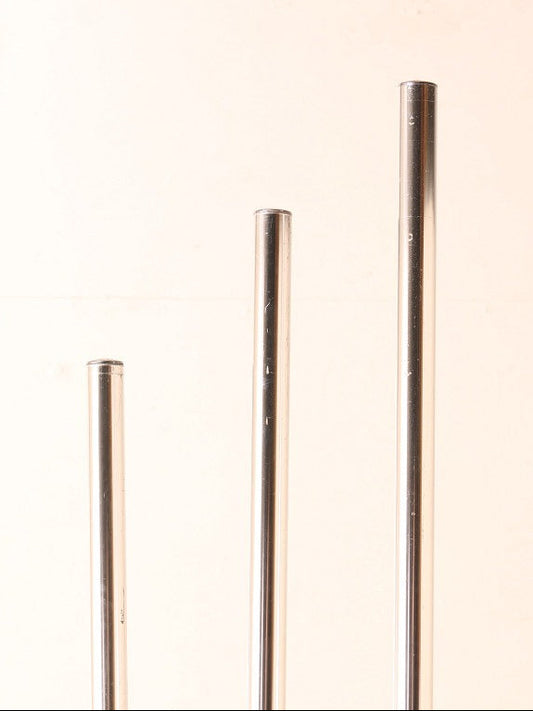 ハットスタンド