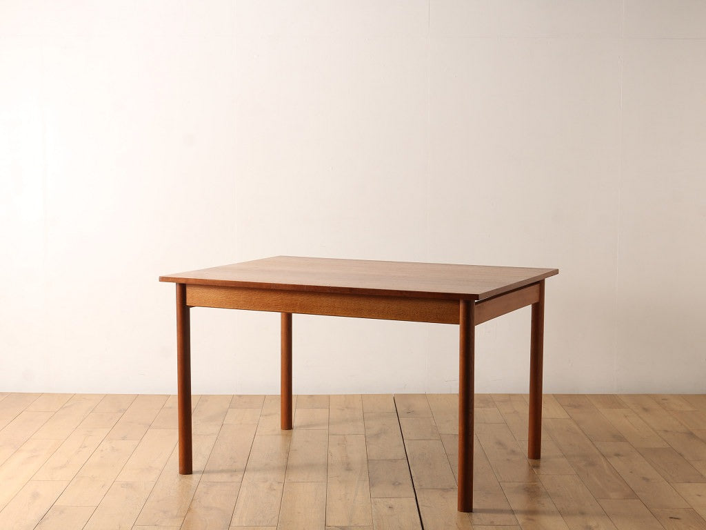 エクステンションテーブル | ロイズ・アンティークス | ヨーロッパの