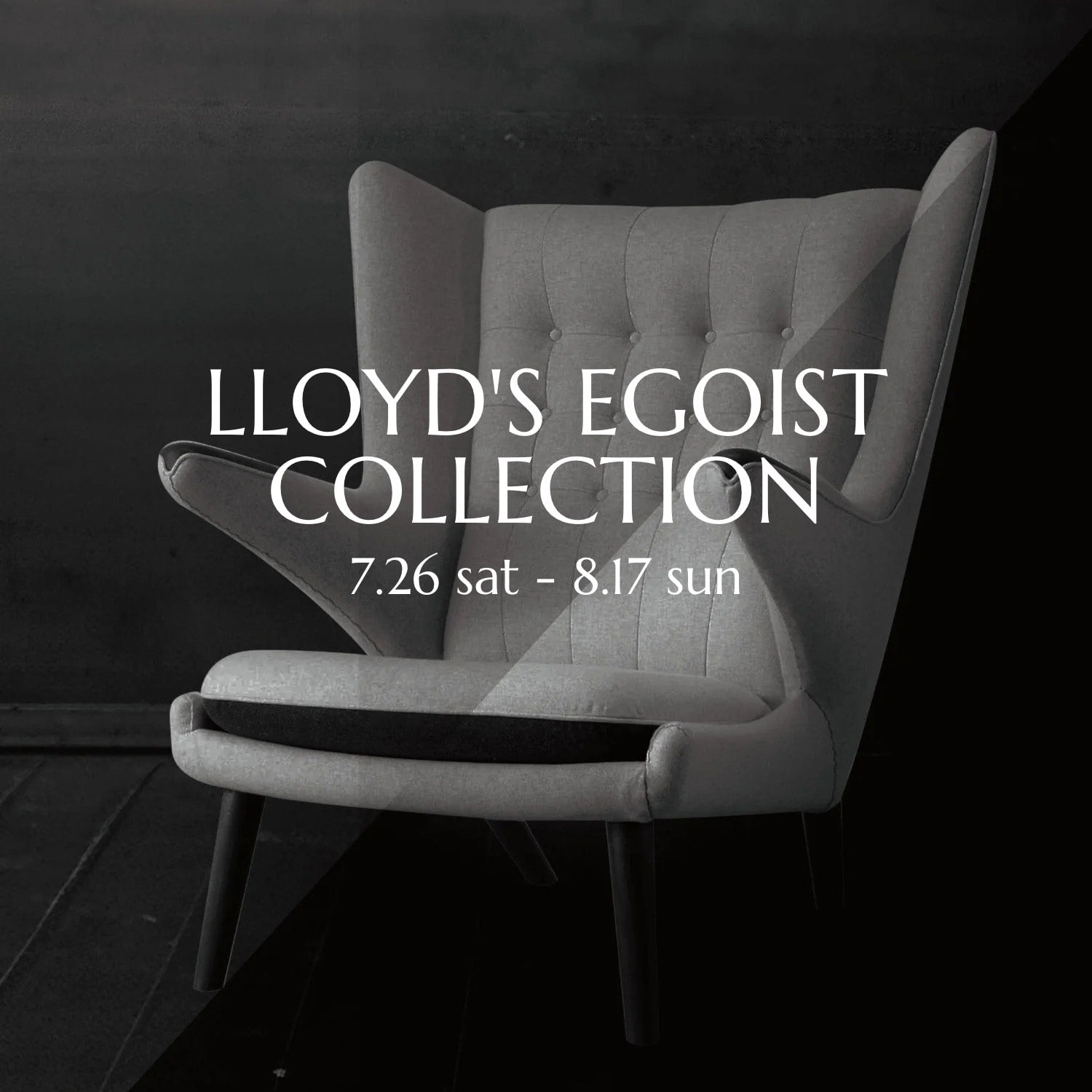 honeydeepさまお預かり品 ロイズアンティーク 英国 昭和 ヴィンテージ Lloyd's Antiques Real Antique Edwardian Settee / ロイズ