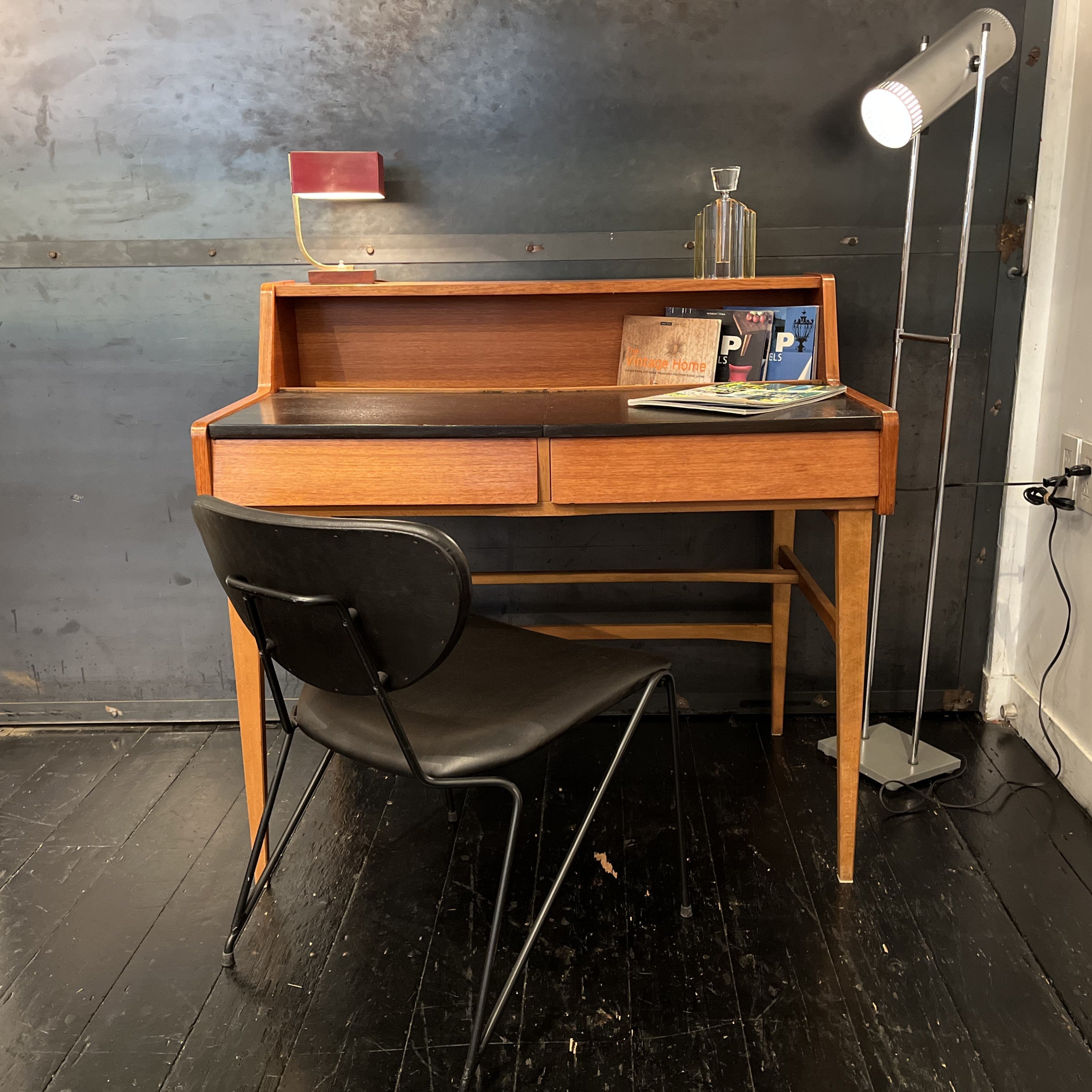 Journal[ロイズ・アンティークス 青山] | ロイズ・アンティーク