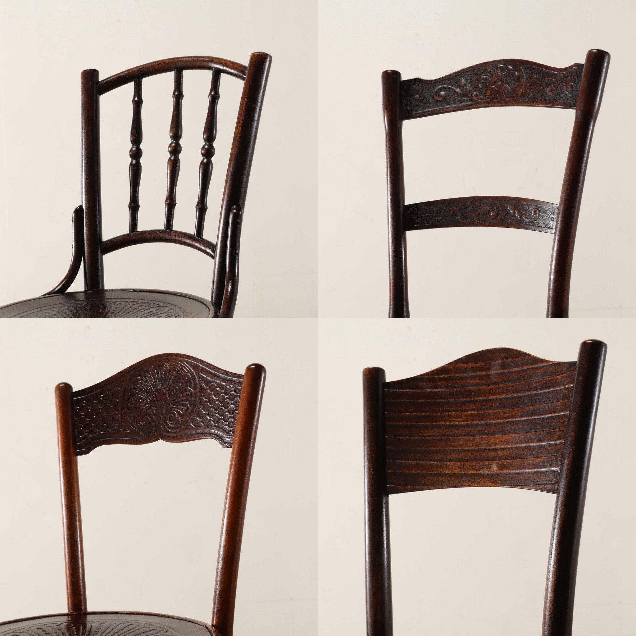 Lloyd’s Antiques ヨーロッパヴィンテージ ロイズアンティークス Lloyd's Antiques | アンティーク・ヴィンテージ家具 | ロイズ