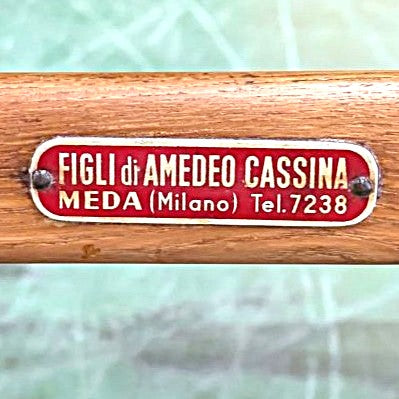 イタリアンヴィンティージ商品の入荷後に。
