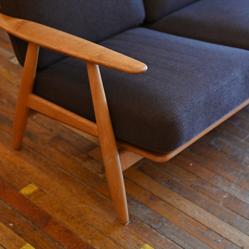 Hans J. Wegner