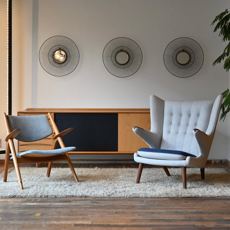 Timelessly Loved Design