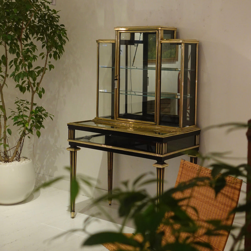 French Antique