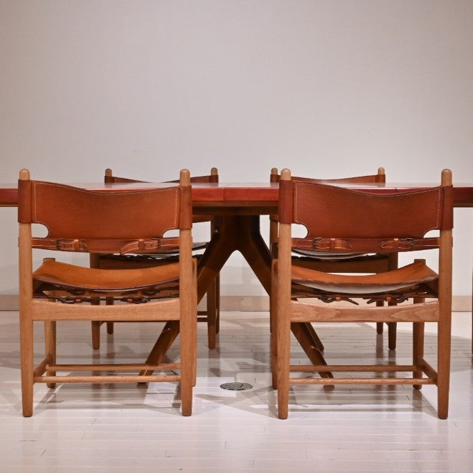 Buyer's Select Collection by EGOIST