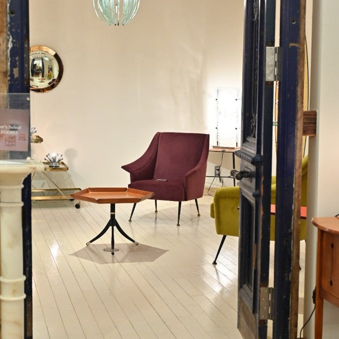 ロイズ・アンティークス エゴイスト | ロイズ・アンティークス